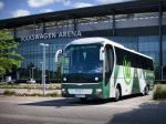 MAN &rsquo;Coach L Supreme FC VfL Wolfsburg 2008 года